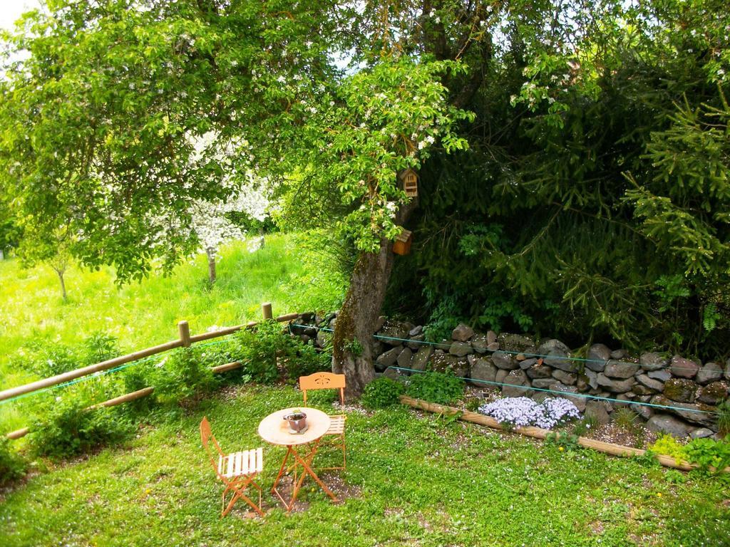 Saint-Privat-dʼAllier Le Clos Des Pierres Rouges المظهر الخارجي الصورة